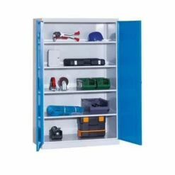 Metalen Werkplaatskast -FACOM Winkel AIG2747626