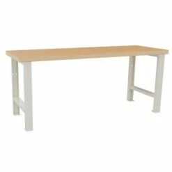 Werkbank, (bxdxh) 2000x700x840 Mm - Lista -FACOM Winkel AIG27745292