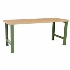 Werkbank, (bxdxh) 2000x750x840 Mm - Lista -FACOM Winkel AIG27745294