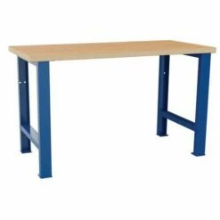 Werkbank, (bxdxh) 1500x700x890 Mm - Lista -FACOM Winkel AIG27745301