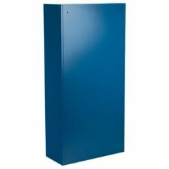 Werkkast, Hoogte 185 cm - Manutan 20 Werkkast, Hoogte 185 cm - Manutan -FACOM Winkel AIG27818938