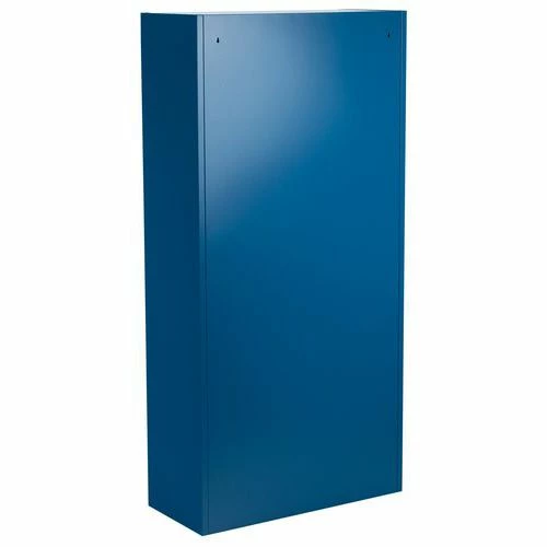 Werkkast, Hoogte 185 cm - Manutan 9 Werkkast, Hoogte 185 cm - Manutan - Afbeelding 7