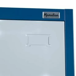 Werkkast, Hoogte 185 cm - Manutan 21 Werkkast, Hoogte 185 cm - Manutan -FACOM Winkel AIG27818939