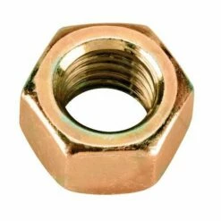 Assortimentskoffer Met Zeskantmoeren En Sluitringen In Staal - 2210 Stuks -FACOM Winkel AIG279024