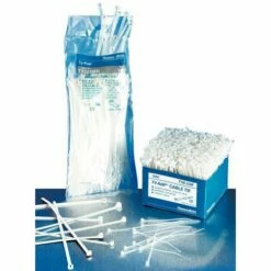 Voorkant -FACOM Winkel AIG279041 1