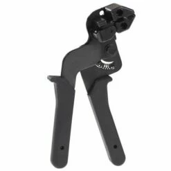 Montagetang Voor Ringen In Roestvrij Staal