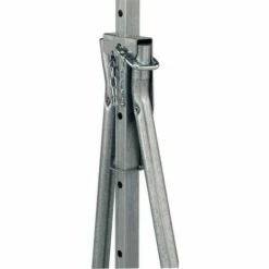 Inklapbare Schraag In De Hoogte Verstelbaar -FACOM Winkel AIG281665