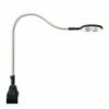Loeplamp Met LED-verlichting - Waldmann 1 Loeplamp Met LED-verlichting - Waldmann -FACOM Winkel AIG293395