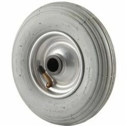 Transportwiel Met Luchtband -FACOM Winkel AIG294002