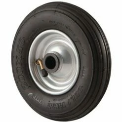 Transportwiel Met Luchtband -FACOM Winkel AIG294003