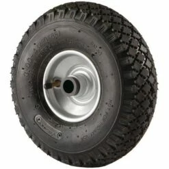 Transportwiel Met Luchtband -FACOM Winkel AIG294005