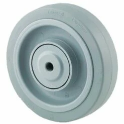 Transportwiel Met Elastische Band -FACOM Winkel AIG294031