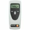 Tachometer - Testo 465 -FACOM Winkel AIG298914