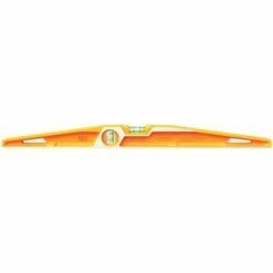 Stanley Professionele Schokbestendige Waterpas - MALH