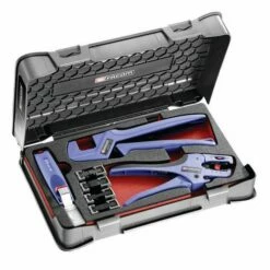 Voorkant -FACOM Winkel AIG3010417