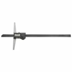 FACOM Schuifmaten Met Digitale Weergave 300 Mm- 1/100ste