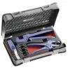 FACOM Electriciensset-mobiel Kabelstripgereedschap -FACOM Winkel AIG3011570