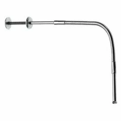 FACOM Flexibele Grijper 460 Mm