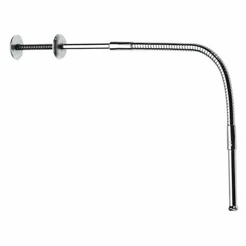 FACOM Flexibele Grijper 460 Mm 3 FACOM Flexibele Grijper 460 Mm