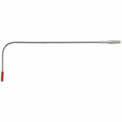 FACOM Extra Fijne En Flexibele Magneten 210 Mm