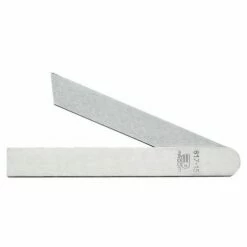 FACOM Verstelbaar Winkelhaak