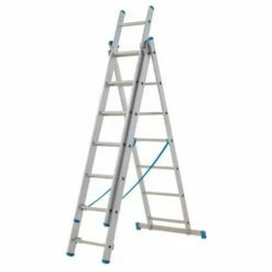 Reformladder Starline S+ 3-delig -FACOM Winkel AIG3021716