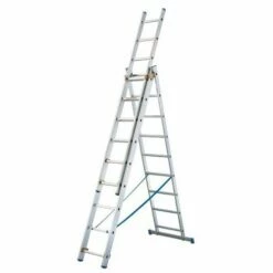 Reformladder Starline S+ 3-delig -FACOM Winkel AIG3021718