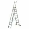 Reformladder Starline S+ 3-delig -FACOM Winkel AIG3021719