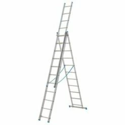 Reformladder Starline S+ 3-delig -FACOM Winkel AIG3021720