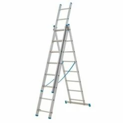 Reformladder Starline S+ 3-delig -FACOM Winkel AIG3022042