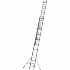 Dubbele Schuifladder Platinium 500 -FACOM Winkel AIG3025694