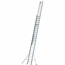 Dubbele Schuifladder Platinium 500 -FACOM Winkel AIG3025695