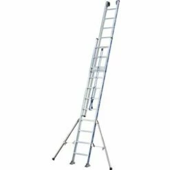 Dubbele Schuifladder Platinium 500 -FACOM Winkel AIG3025989