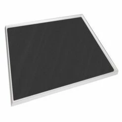 Bovenblad Met Antislip Voor Bott-kast