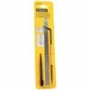 Mechanische Traceerset - Stanley -FACOM Winkel AIG3080319