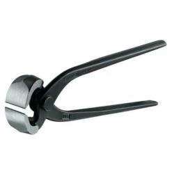 Halfdunne Nijptang Voor Timmerman - Stanley