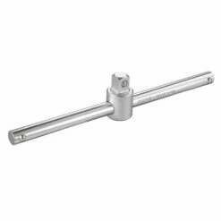 Glijgreep 1/2 - Stanley