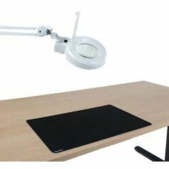 Ronde Tl-loeplamp 1000 Lm - Manutan -FACOM Winkel AIG30948477