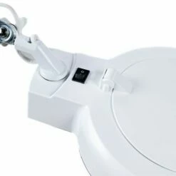 Ronde Tl-loeplamp 1000 Lm - Manutan -FACOM Winkel AIG30948479