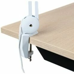 Ronde Tl-loeplamp 1000 Lm - Manutan -FACOM Winkel AIG30948481