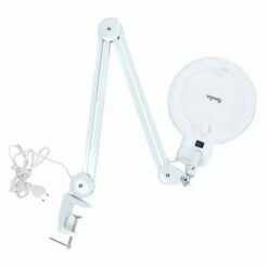 Ronde Tl-loeplamp 1000 Lm - Manutan -FACOM Winkel AIG30948485