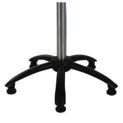 Werkkruk Master - Hoog -FACOM Winkel AIG311127