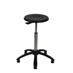 Werkkruk Master - Laag