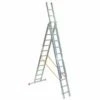 Reformladder Eco - 3 Delen -FACOM Winkel AIG3113760