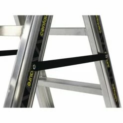 Opstap Tweezijdig Alpha -FACOM Winkel AIG3116197