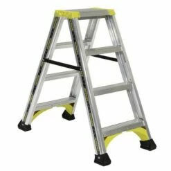 Opstap Tweezijdig Alpha -FACOM Winkel AIG3116199