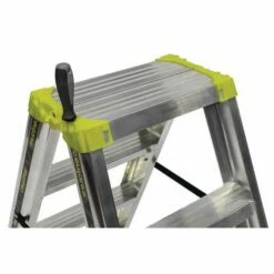 Opstap Tweezijdig Alpha -FACOM Winkel AIG3116201