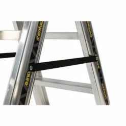 Opstap Tweezijdig Alpha -FACOM Winkel AIG3116202