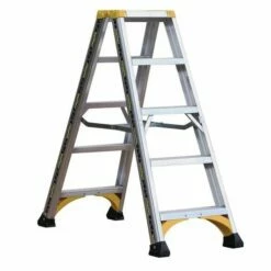 Opstap Tweezijdig Alpha -FACOM Winkel AIG3116204