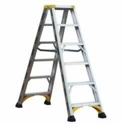 Opstap Tweezijdig Alpha -FACOM Winkel AIG3116205